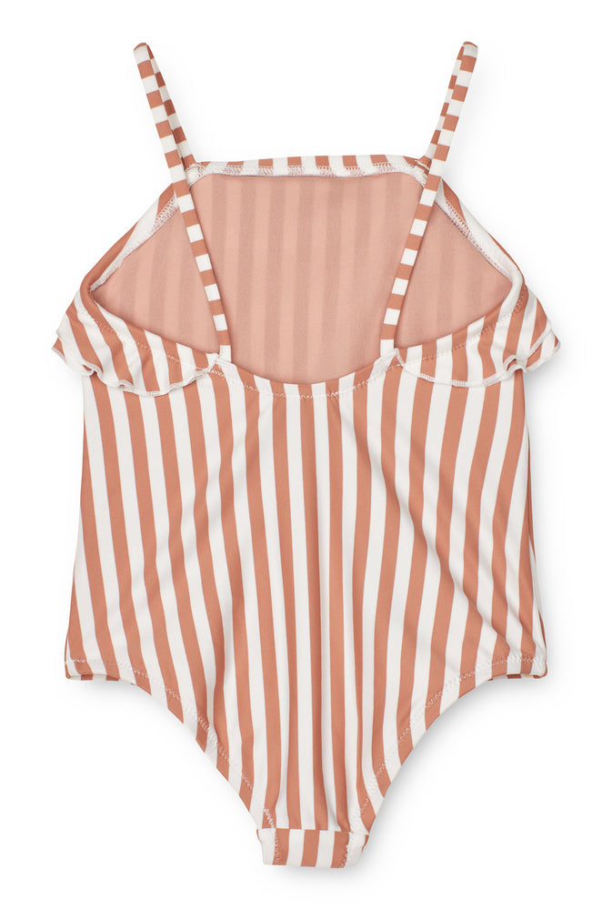 Liewood-Josette-Swimsuit-Tuscany-Rose-Creme-de-la-creme-stripe-LW17157_1278