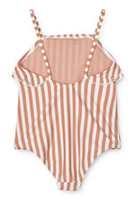 Liewood-Josette-Swimsuit-Tuscany-Rose-Creme-de-la-creme-stripe-LW17157_1278