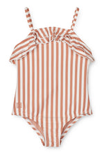 Liewood-Josette-Swimsuit-Tuscany-Rose-Creme-de-la-creme-stripe-LW17157_1278