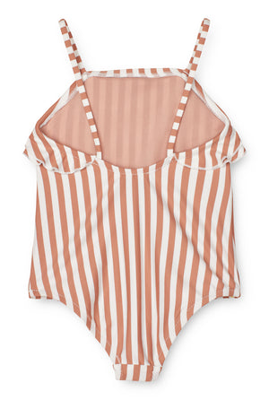 Liewood-Josette-Swimsuit-Tuscany-Rose-Creme-de-la-creme-stripe-LW17157_1278