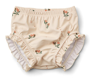 Liewood-Mila-Baby-Swimpants-LW14589_2210