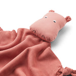 Liewood-Agnete-Cuddle-Cloth-LW14973_1177_hippo