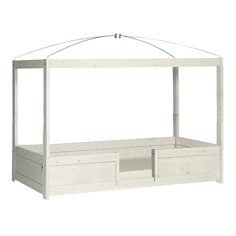 Lifetime Kidsrooms Lit 4 en 1, 90 x 200 cm
