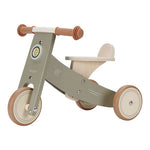 Little-Dutch-Tricycle-Dreirad-LD7124