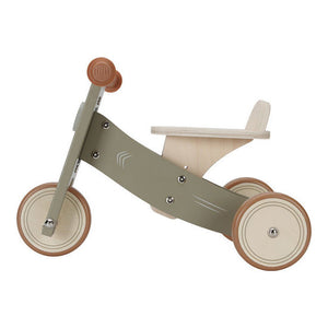 Little-Dutch-Tricycle-Dreirad-LD7124