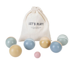 Little-Dutch-Boule-Spiel-LD7112