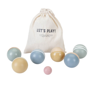 Little-Dutch-Boule-Spiel-LD7112