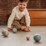 Little-Dutch-Boule-Spiel-LD7112