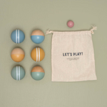 Little-Dutch-Boule-Spiel-LD7112