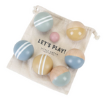 Little-Dutch-Boule-Spiel-LD7112