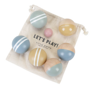 Little-Dutch-Boule-Spiel-LD7112