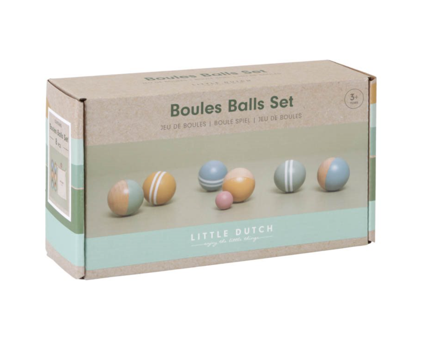 Little-Dutch-Boule-Spiel-LD7112