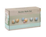 Little-Dutch-Boule-Spiel-LD7112