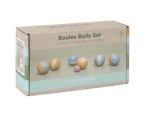 Little-Dutch-Boule-Spiel-LD7112