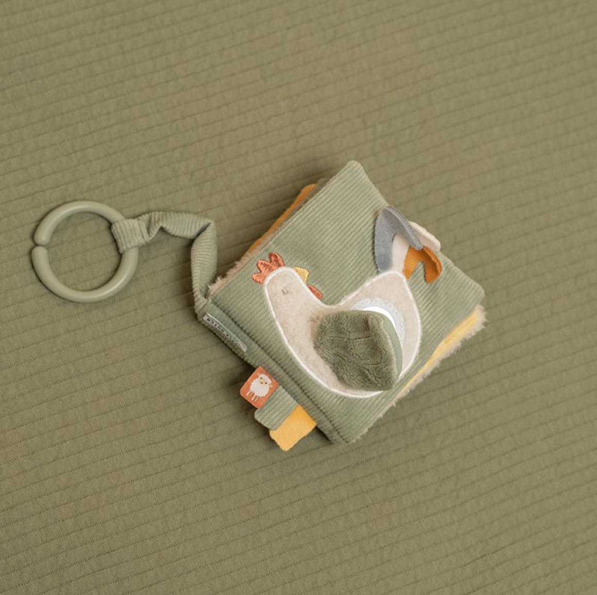 Little-Dutch-Buggy-Fühlbuch-Little-Dtuch-LD8819