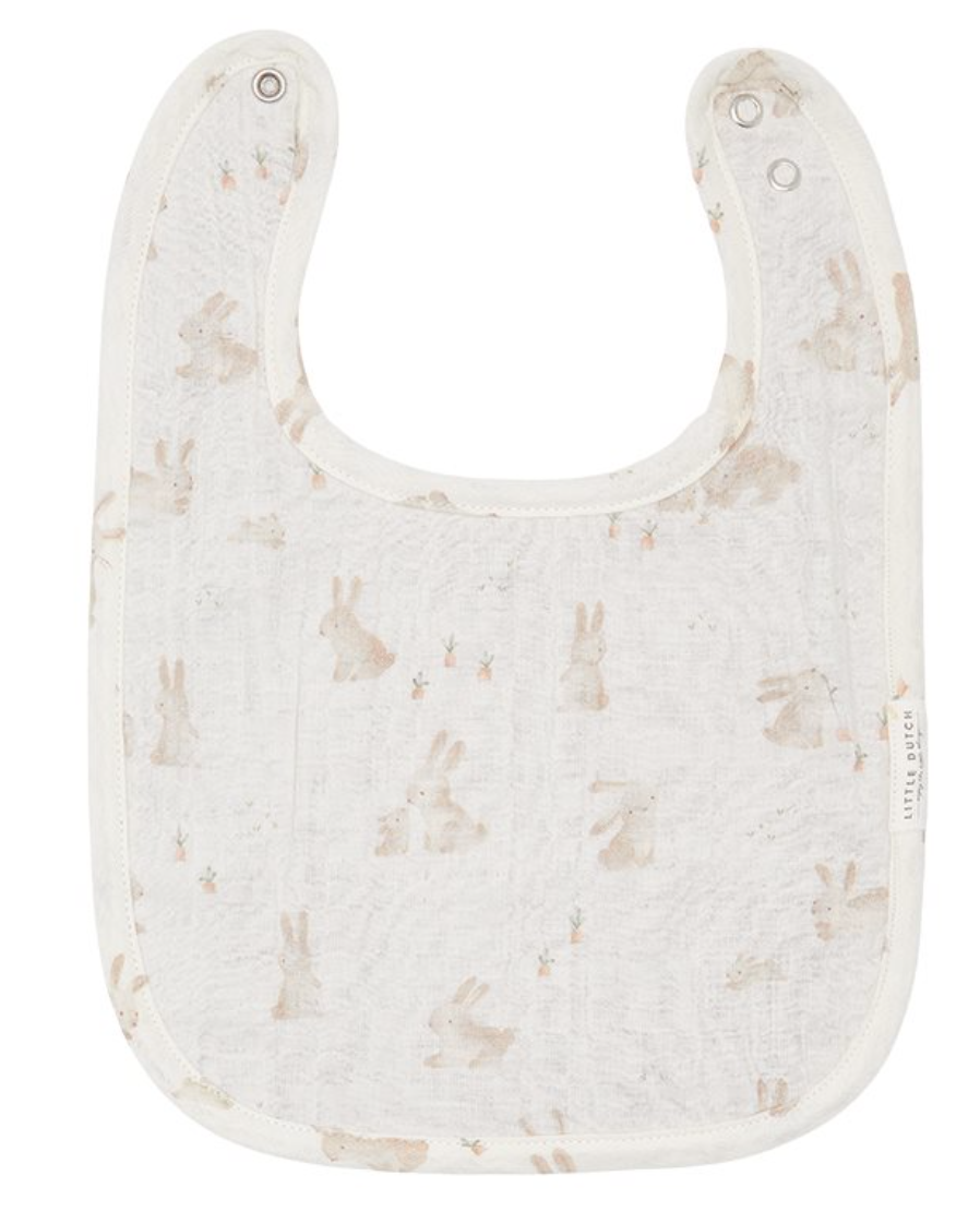 Little-Dutch-Latz-Musseline-Baby-Bunny-TE51303023