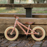 Little-Dutch-Laufrad-Pink-matt-LD8000