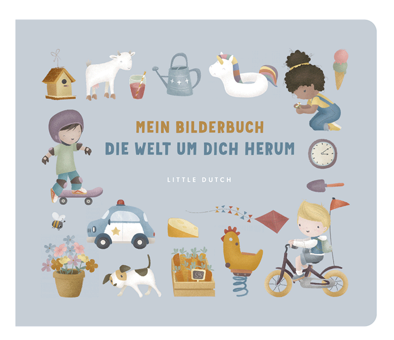 Little-Dutch-Mein-Bilderbuch-Die-Welt-um-Dich-herum