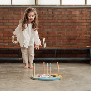 Little-Dutch-Ring-Wurfspiel-LD7111