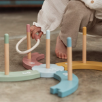 Little-Dutch-Ring-Wurfspiel-LD7111