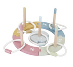 Little-Dutch-Ring-Wurfspiel-LD7111