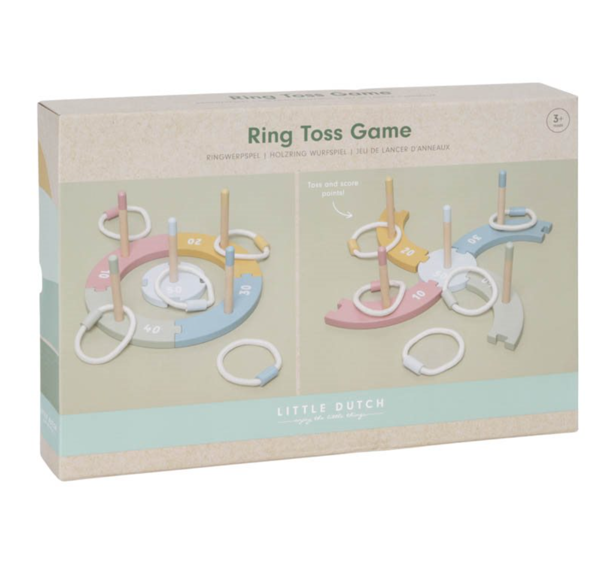 Little-Dutch-Ring-Wurfspiel-LD7111