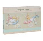 Little-Dutch-Ring-Wurfspiel-LD7111