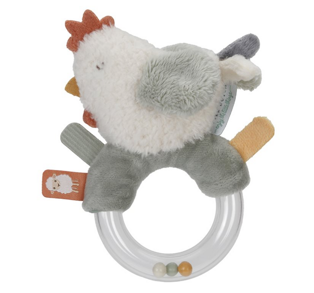 Little-Dutch-Ringrassel-Huhn-LD8814-