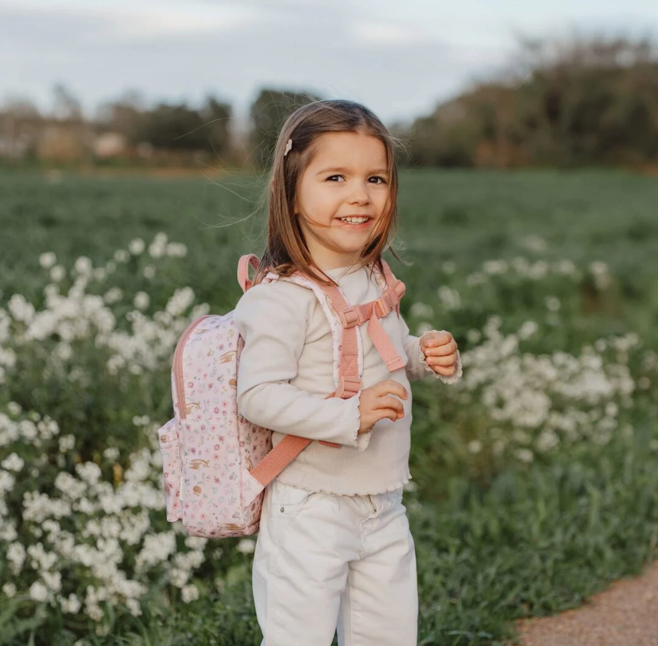 Little-Dutch-Rucksack-Fairy-Garden-LD4910