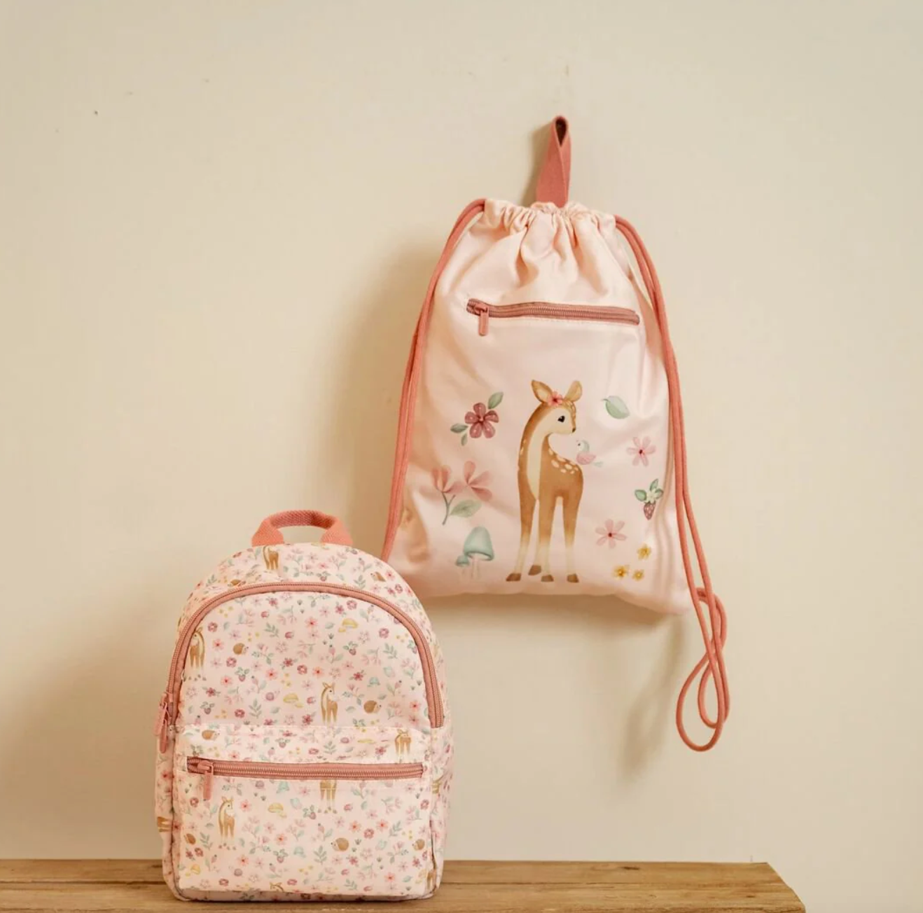 Little-Dutch-Rucksack-Fairy-Garden-LD4910