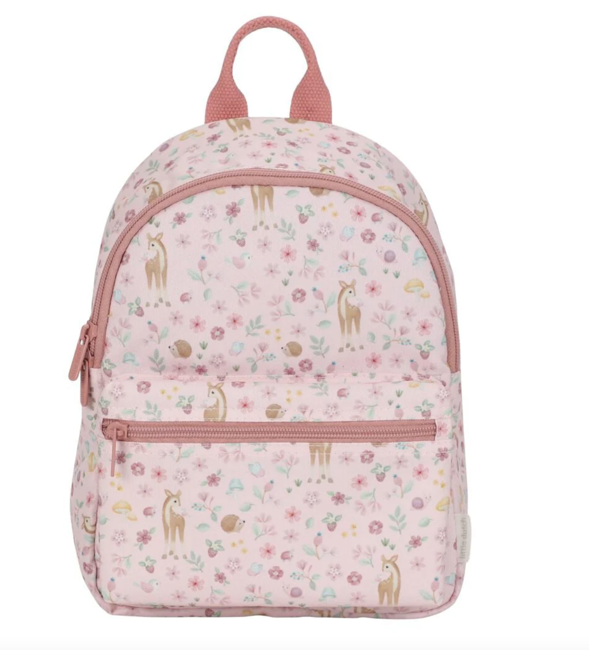 Little-Dutch-Rucksack-Fairy-Garden-LD4910