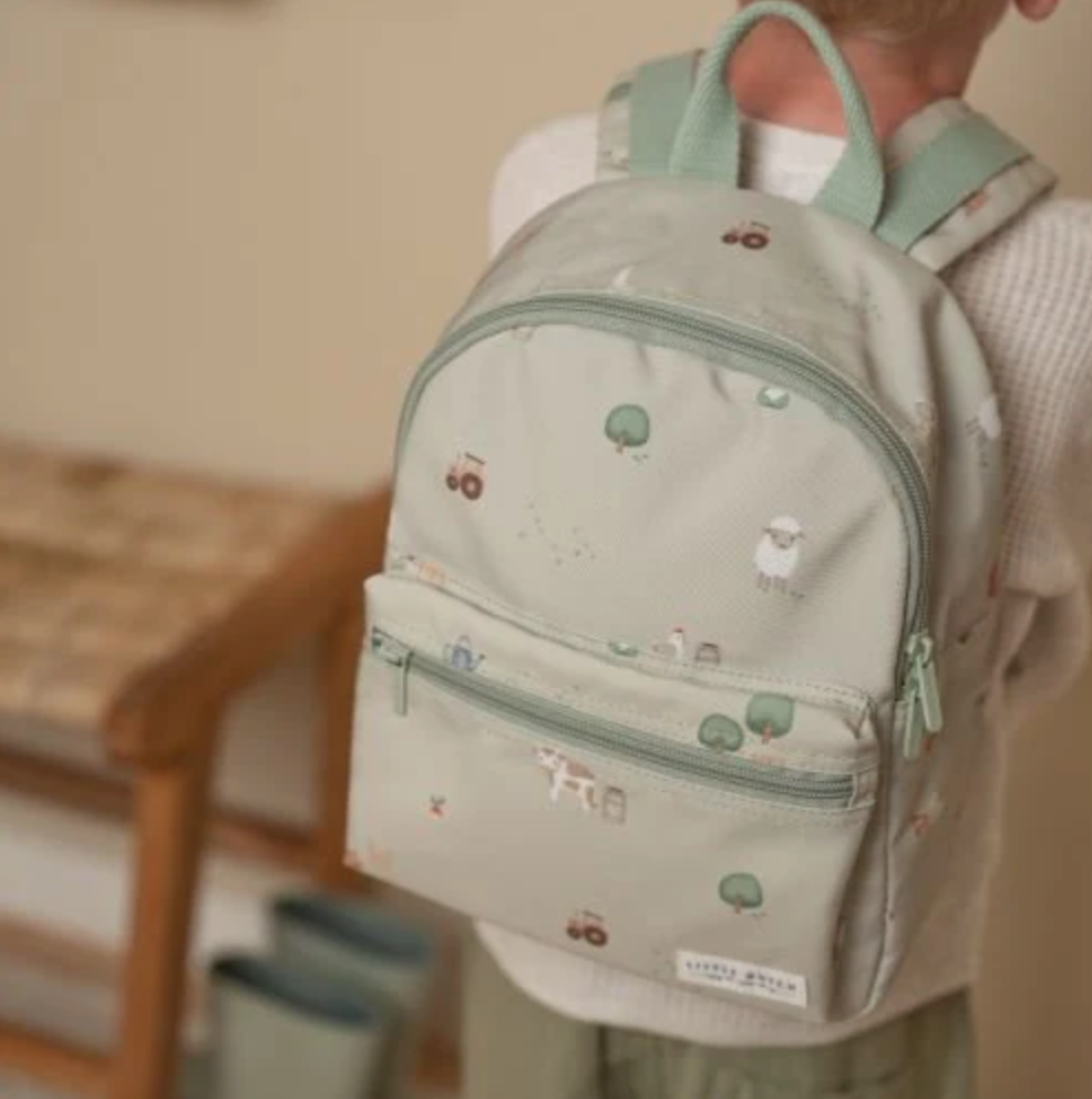 Little-Dutch-Rucksack-Little-Farm-LD4945