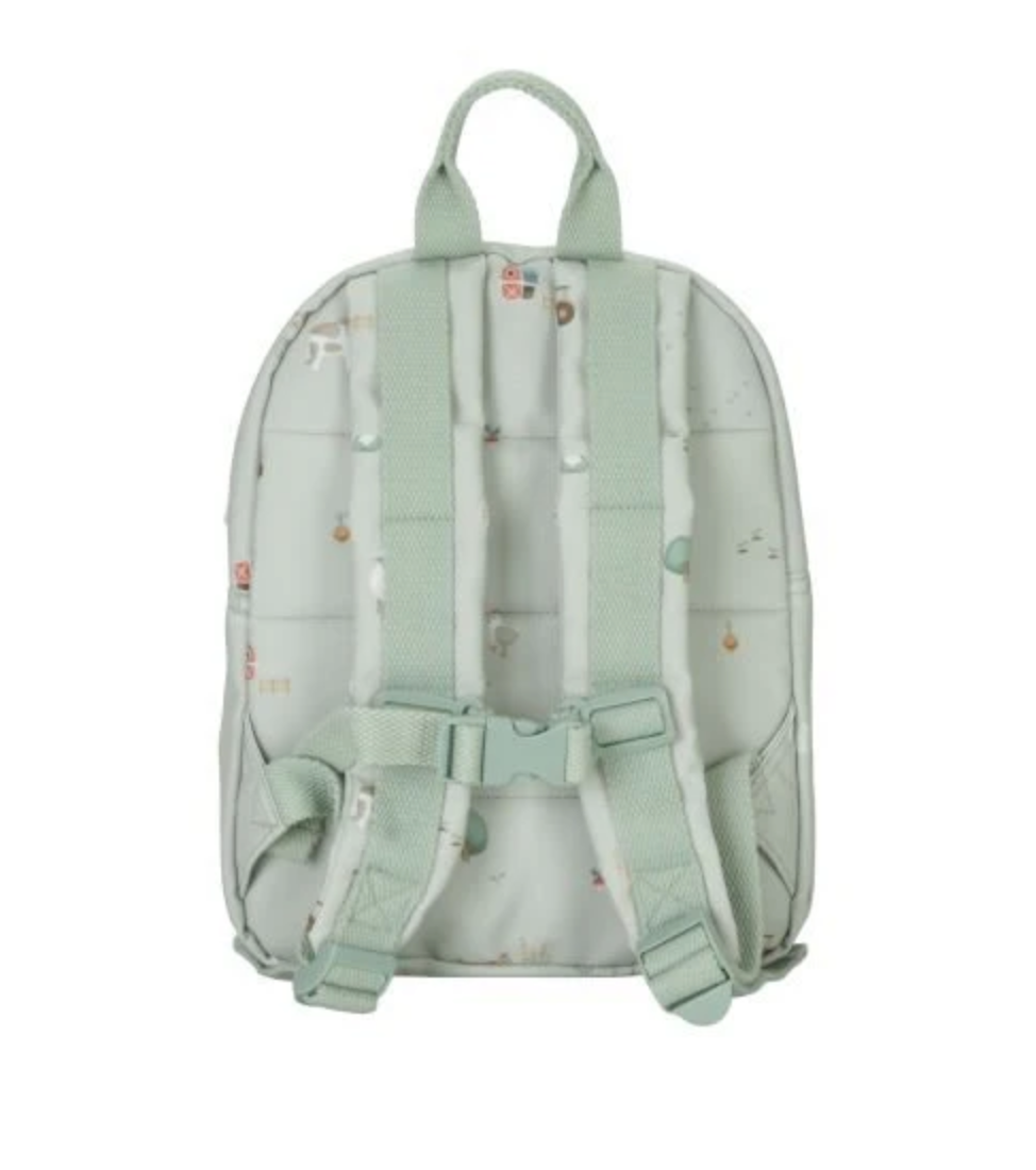 Little-Dutch-Rucksack-Little-Farm-LD4945