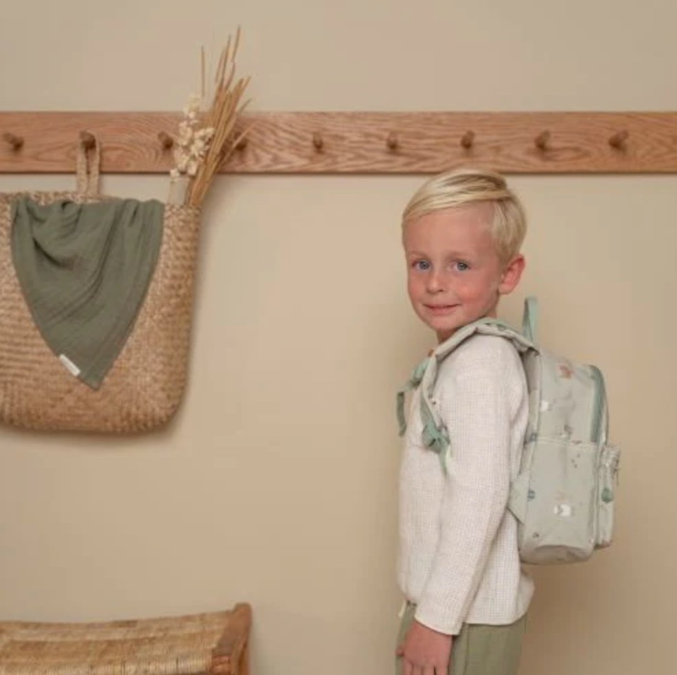 Little-Dutch-Rucksack-Little-Farm-LD4945