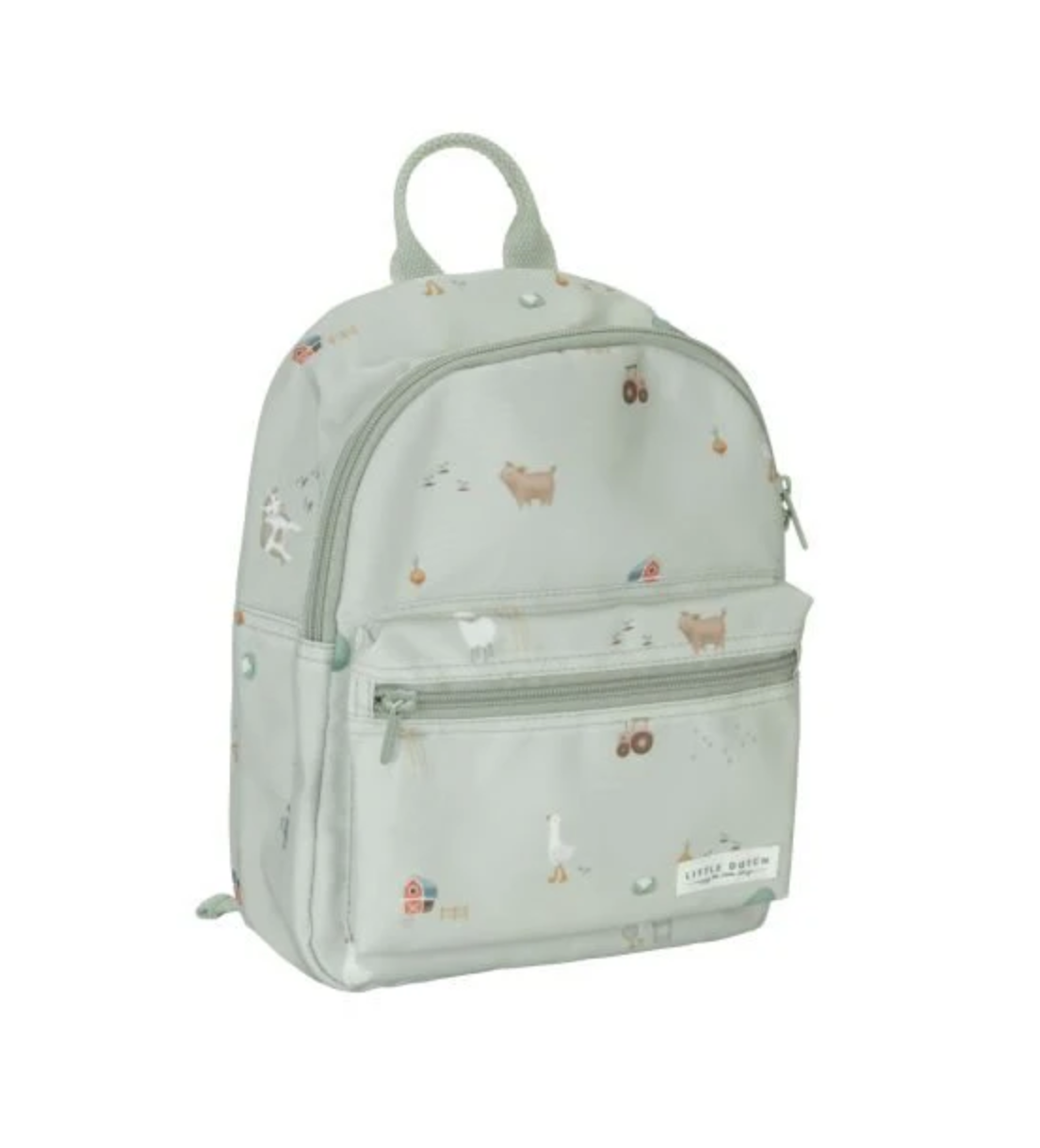 Little-Dutch-Rucksack-Little-Farm-LD4945