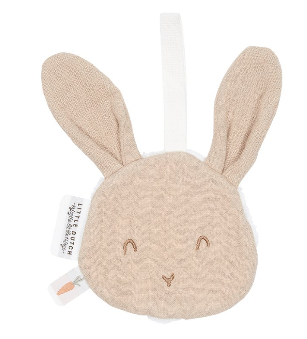 Little-Dutch-Schnullertuch-Musselin-Kaninchen-TE21223024-