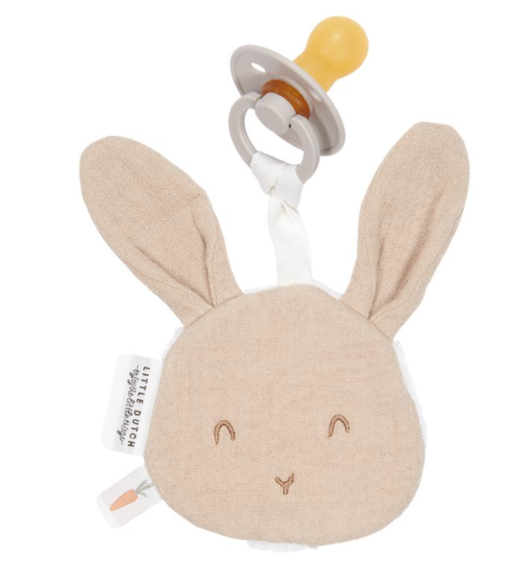 Little-Dutch-Schnullertuch-Musselin-Kaninchen-TE21223024-