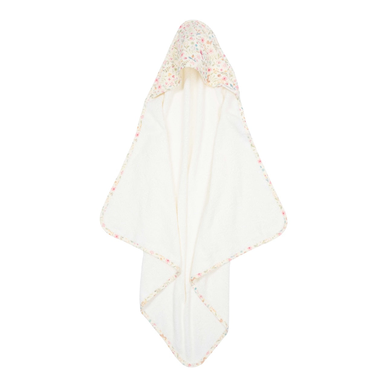 Little-Dutch-Hoode-Towel-Fairy-Wonders-TE50604031