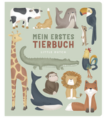 Little-Dutch-Mein-erstes-Tierbuch