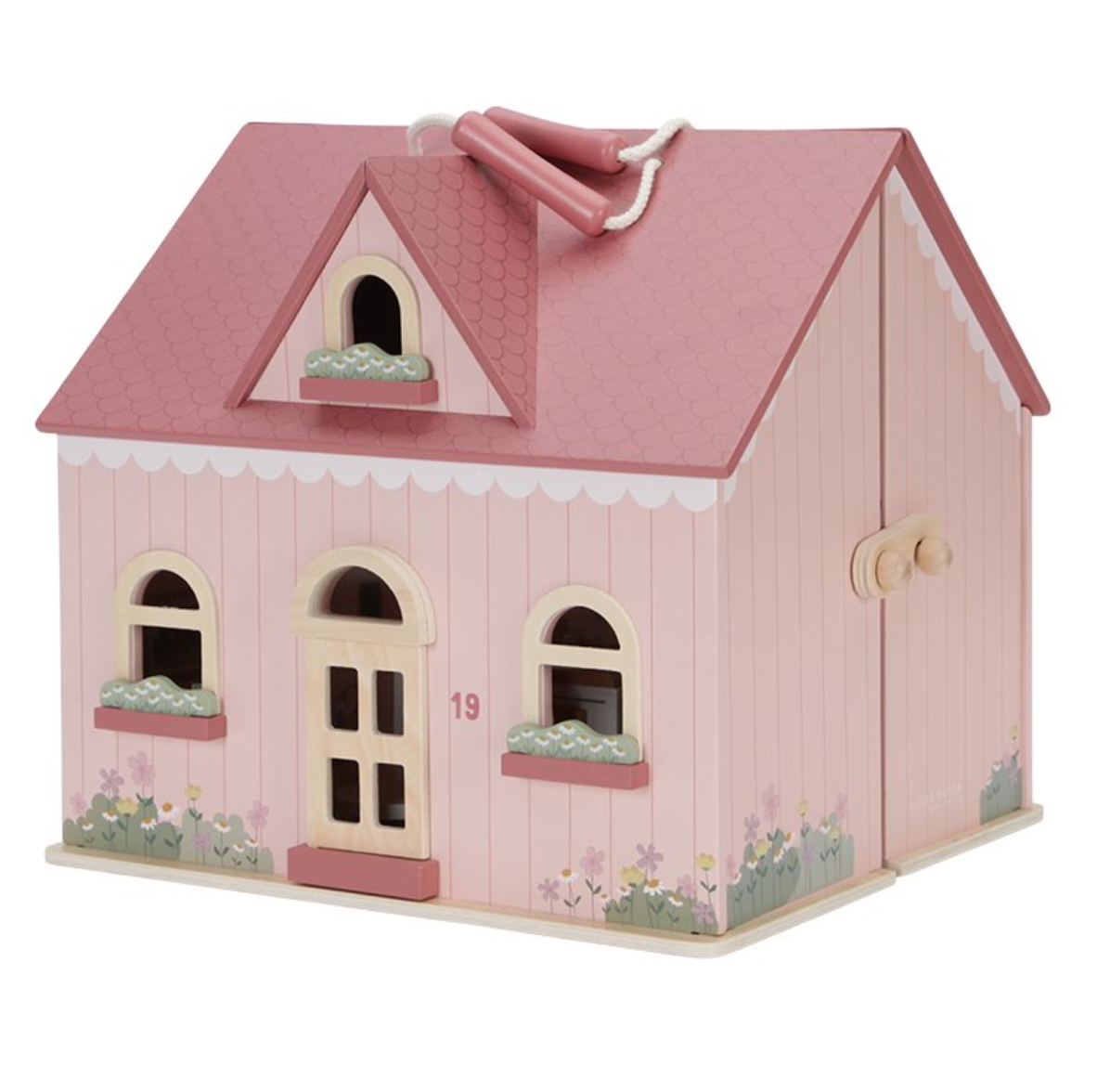 Little-Dutch-tragbares-Holzpuppenhaus-LD7116
