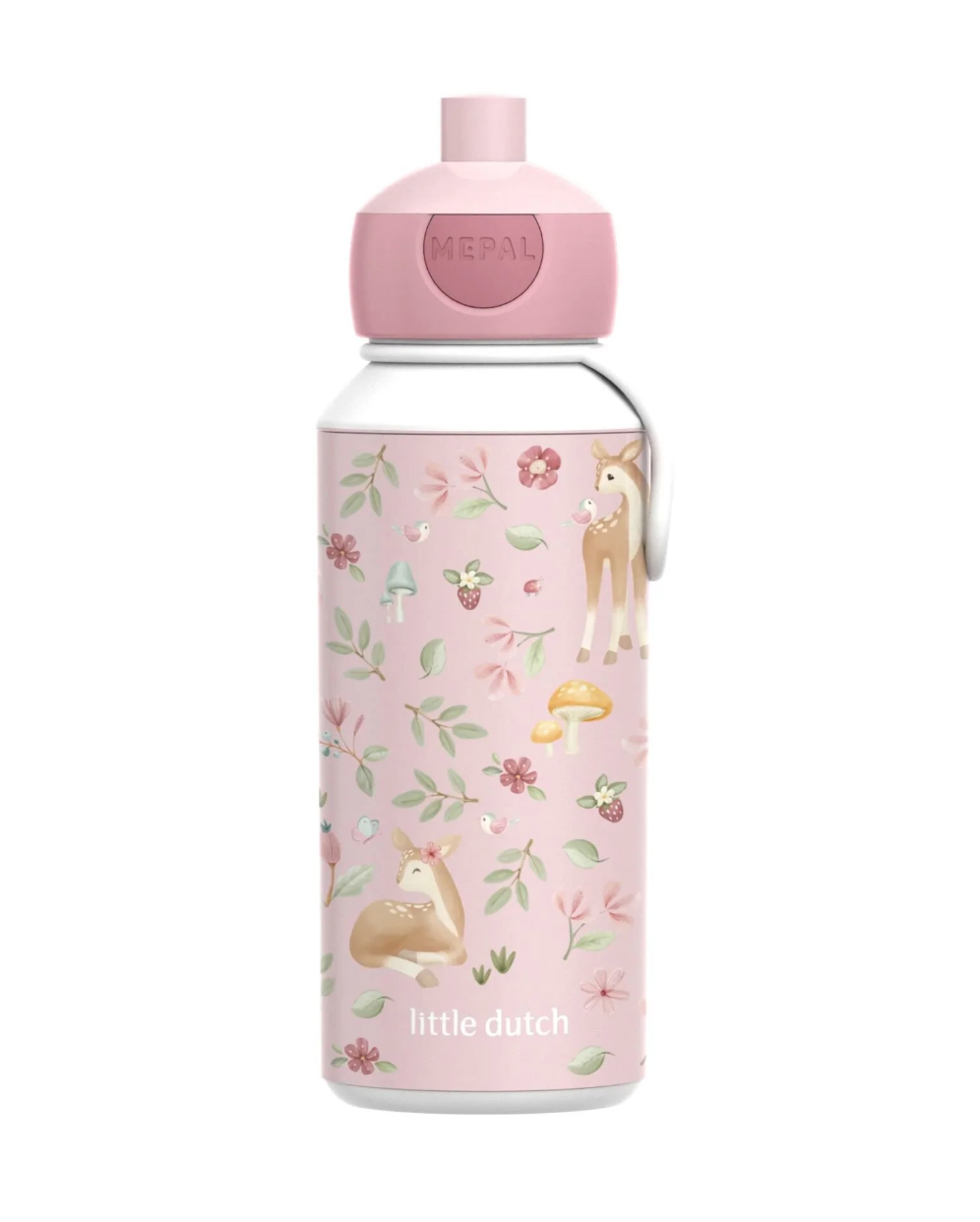 Little-Dutch-Trinkflasche-Fairy-Garden-107410065406
