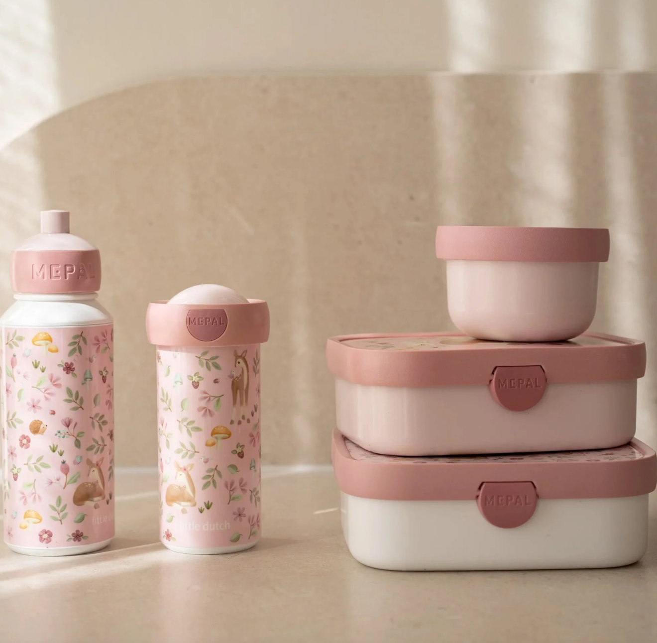 Little-Dutch-Trinkflasche-Fairy-Garden-107410065406