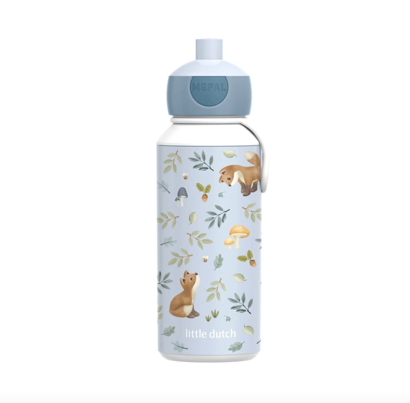 Little-Dutch-Trinkflasche-Pop-Up-Forest-Friends