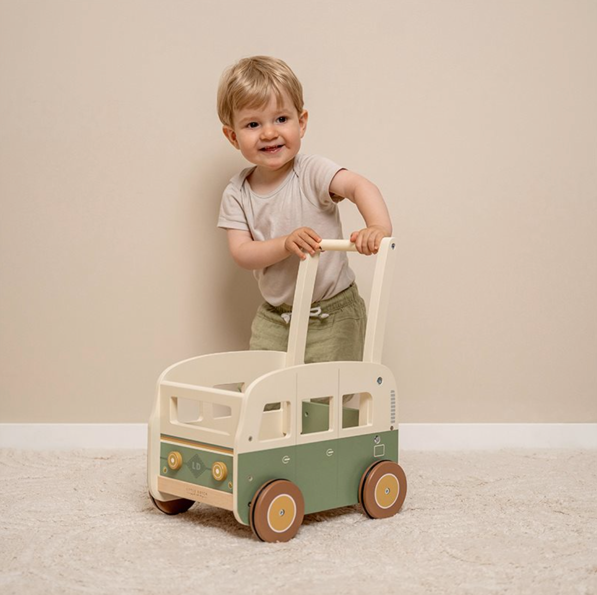 Little-Dutch-Vintage-Laufwagen-Vintage-Bus-LD7126
