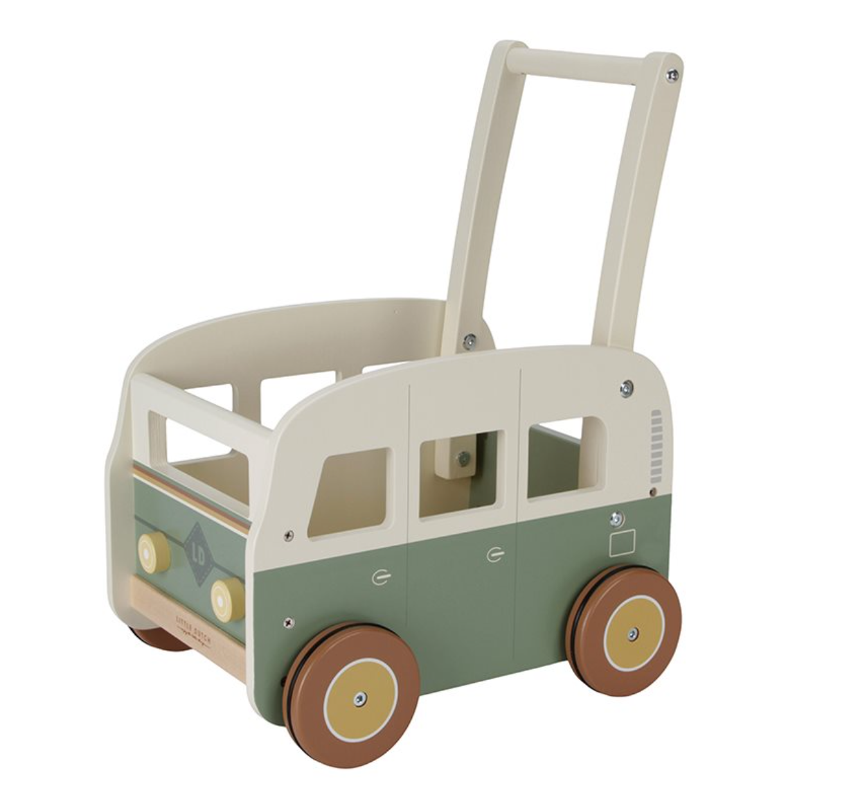 Little-Dutch-Vintage-Laufwagen-Vintage-Bus-LD7126