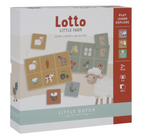 Little Dutch-Lotto-Little-Farm-LD7163