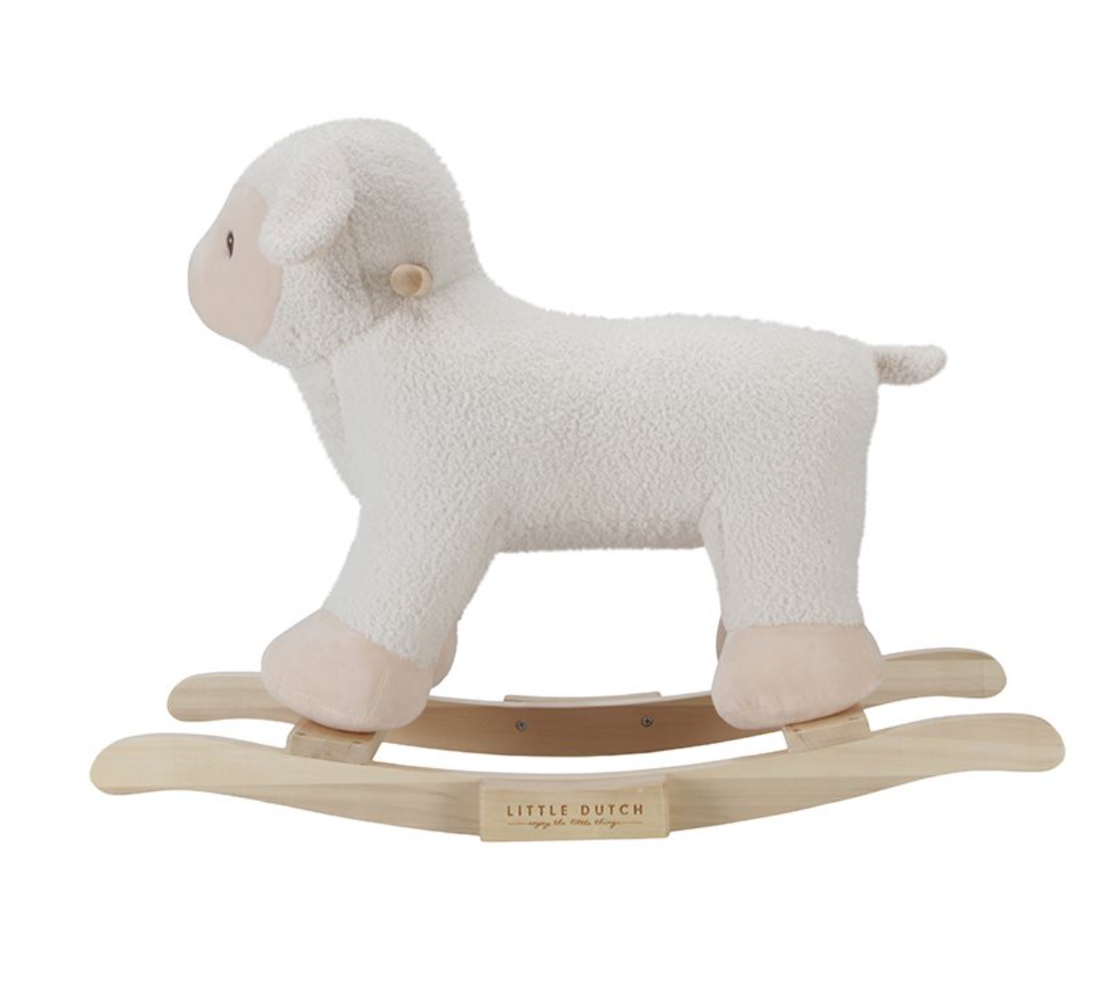 Little-Dutch-Schaukelfigur-Schaf-Little-Farm-LD7161