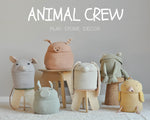 Lorena-Canals-Animal-Crew-Basket-Peggy-the-pig