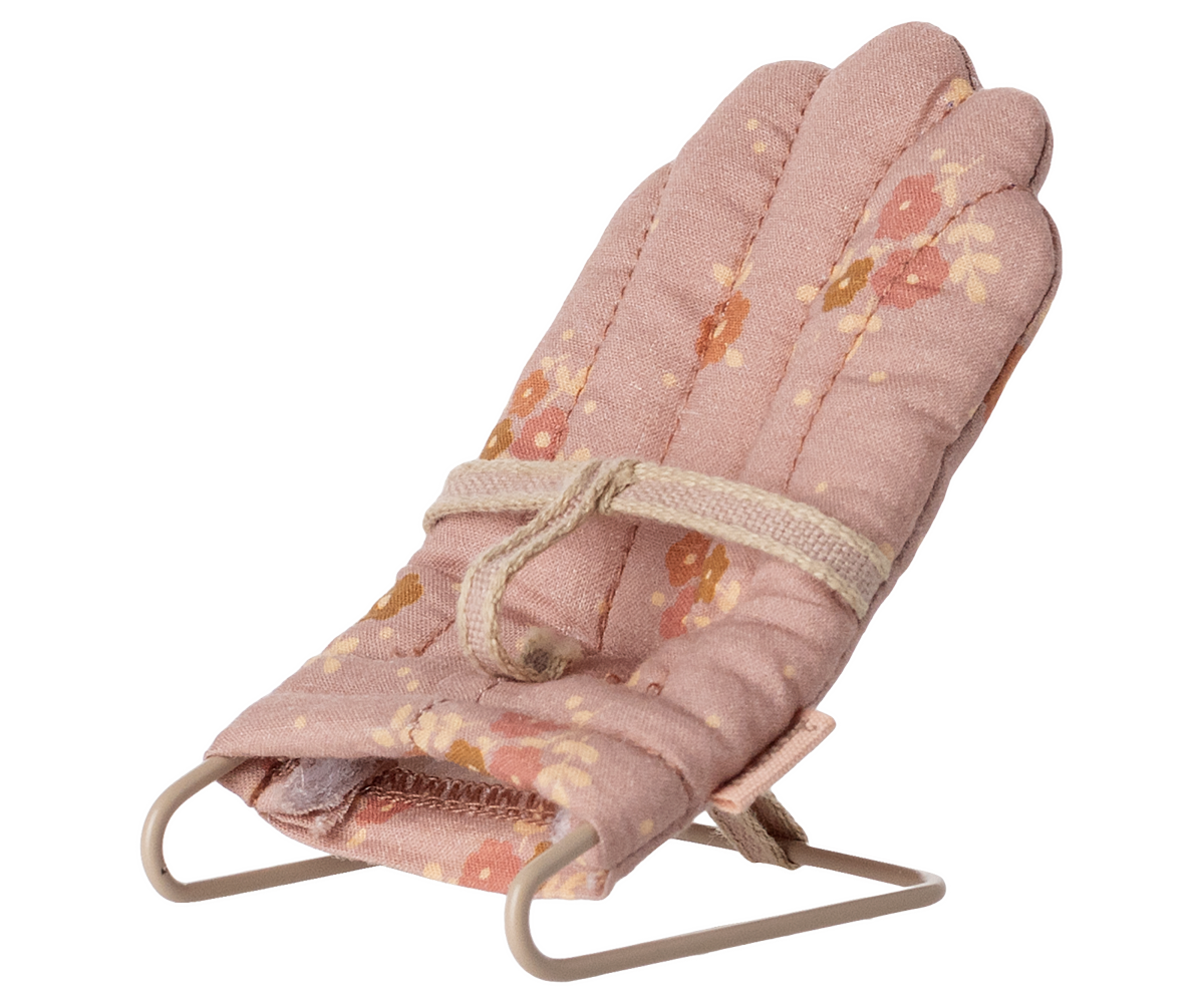 Maileg-Babysitter-My-rose-11-5407-00