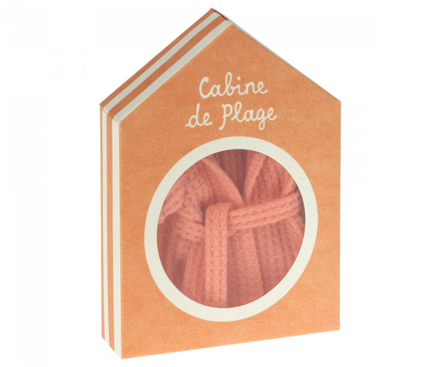 Maileg-Bademantel-Coral-17-2302-02
